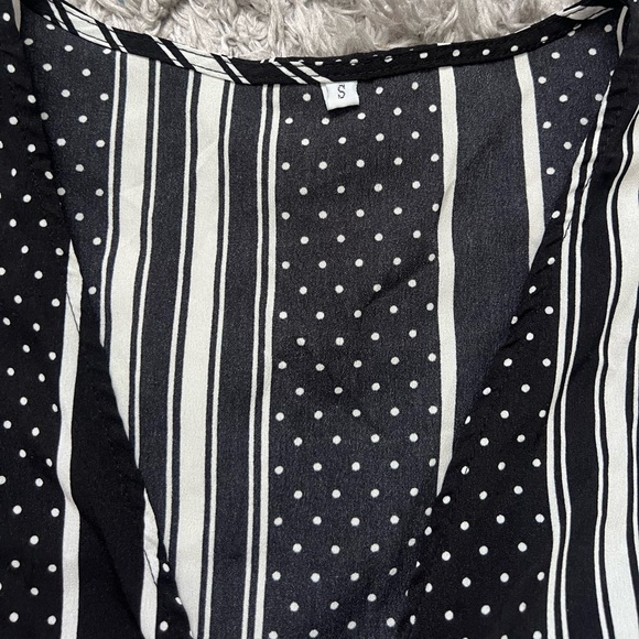 Two piece shorts set - Picture 4 of 8